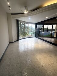 Bullion Park (D26), Condominium #543533161